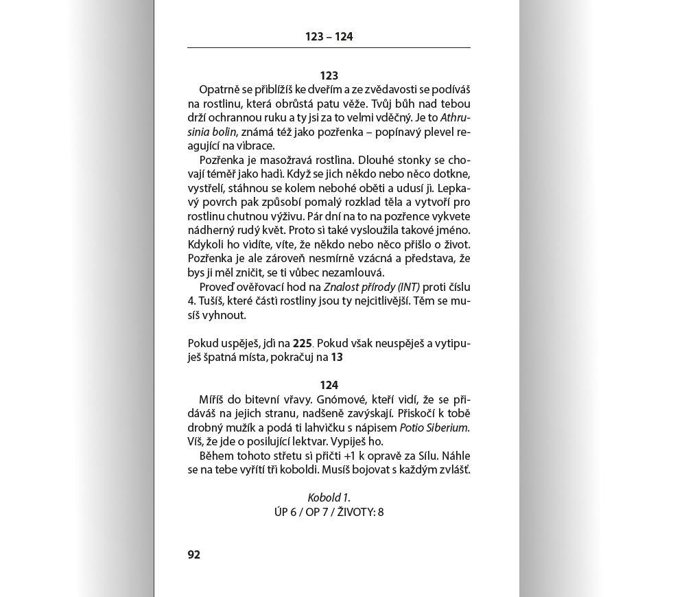 Dáma z Agor-Nhat - Image 5