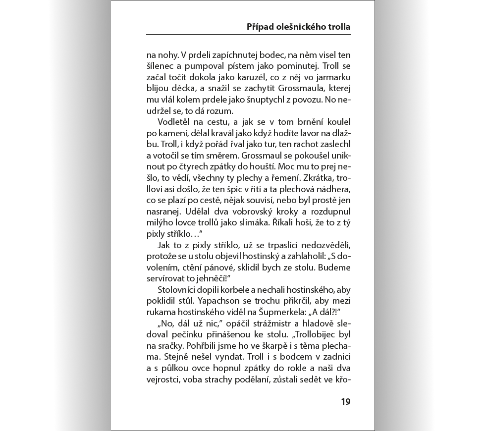 Likvidátor - Image 3