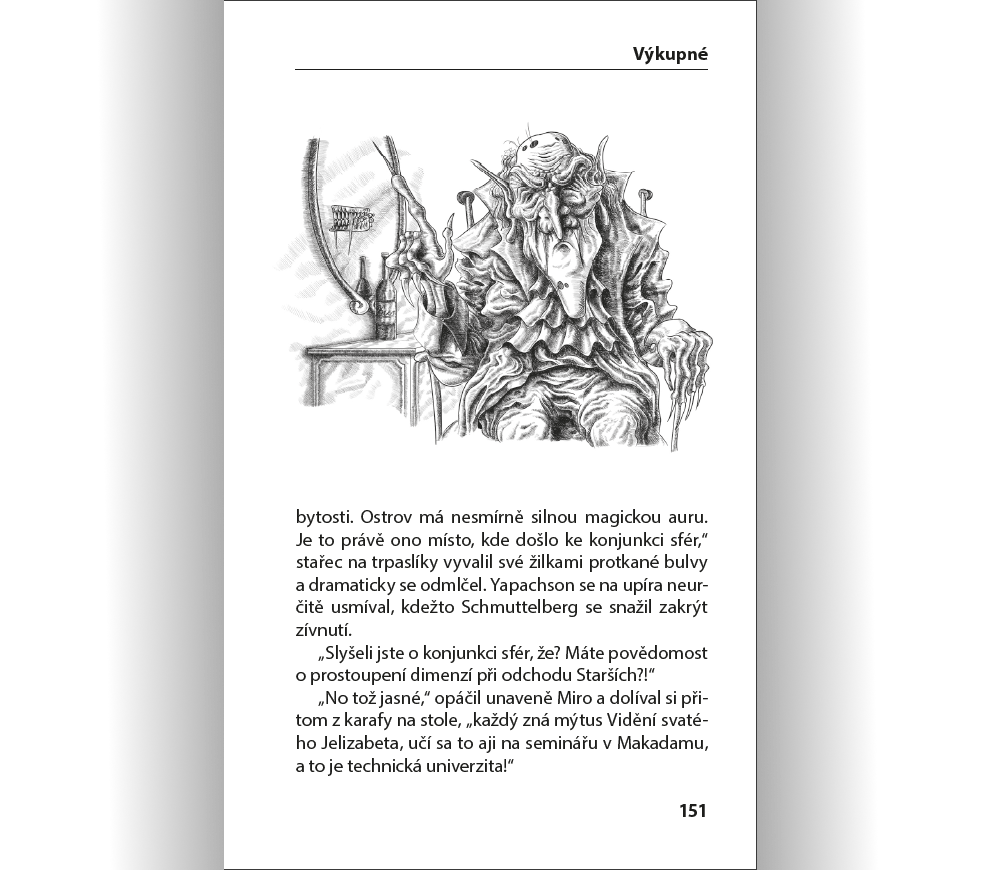 Likvidátor - Image 6