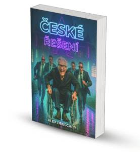 České řešení