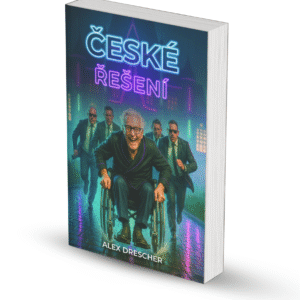 České řešení